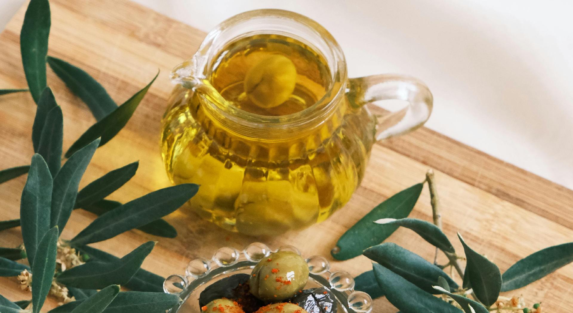 Στην ελληνική Βουλή το θέμα με τα κονδύλια που δεν ζήτησε η Ελλάδα για την Ελιά Κρήτης • Έλληνας Αγρότης