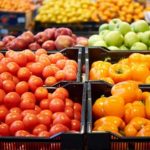 Απεργία επ’ αόριστον στις λαϊκές αγορές από σήμερα