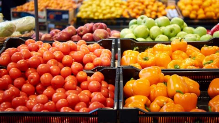 Απεργία επ’ αόριστον στις λαϊκές αγορές από σήμερα