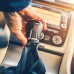 Συνελήφθη 22χρονος που έτρεχε με 167 χλμ/ώρα στη Θεσσαλονίκη