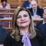 Καταγγελίες Λιακούλη ότι σπαταλώνται 2εκ.€ σε καμπάνια για την ευλογιά • Έλληνας Αγρότης