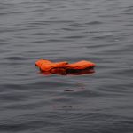 Ομάν: Τρεις Γάλλοι τουρίστες έχασαν τη ζωή τους από ανατροπή σκάφους - ertnews.gr