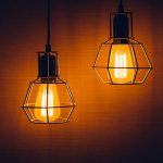 Οι ρευματοκλοπες και η γνωστή πολιτική οικογένεια