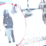 Έχει αλλάξει την εμφάνισή της η 16χρονη Λόρα που εξαφανίστηκε από την Πάτρα