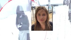 Εξαφάνιση 16χρονης: Συνεχίζεται το θρίλερ – Νέα ίχνη της Λόρας σε Ομόνοια και Ζωγράφου