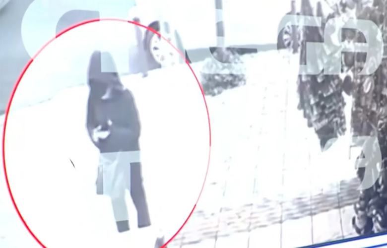 Έχει αλλάξει την εμφάνισή της η 16χρονη Λόρα που εξαφανίστηκε από την Πάτρα