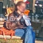 Κορυφώνεται η αγωνία για την 16χρονη Λόρα: Ιδιοκτήτης καφετέριας λέει πως την είδε στη Βάρη – «Έστρεψε αλλού το κεφάλι της και έφυγε τρέχοντας»