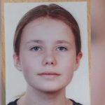 Βίντεο με τη 16χρονη Λόρα που αγνοείται: Συνεχίζεται το θρίλερ