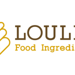 Χάλκινο από EcoVadis για τη Loulis Food Ingredients