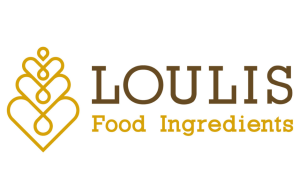 Χάλκινο από EcoVadis για τη Loulis Food Ingredients