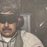 Ο Μαδούρο έφυγε, όμως δεν είναι σαφές ποιος κυβερνά τη Βενεζουέλα – Πως έγινε η επιχείρηση των ΗΠΑ «Απόλυτη Αποφασιστικότητα»