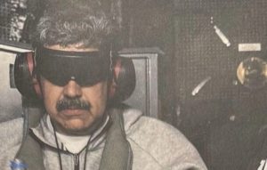 Ο Μαδούρο έφυγε, όμως δεν είναι σαφές ποιος κυβερνά τη Βενεζουέλα – Πως έγινε η επιχείρηση των ΗΠΑ «Απόλυτη Αποφασιστικότητα»