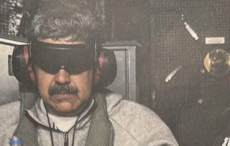 Ο Μαδούρο έφυγε, όμως δεν είναι σαφές ποιος κυβερνά τη Βενεζουέλα – Πως έγινε η επιχείρηση των ΗΠΑ «Απόλυτη Αποφασιστικότητα»