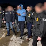 Μαδούρο: Καταιγιστικές εξελίξεις μετά την αμερικανική επιχείρηση-μεταφορά του στη Νέα Υόρκη