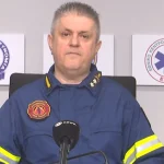 maketa anakoinwsi purosvestiki