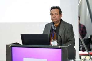 Ημερίδα της Περιφέρειας Θεσσαλίας για την κοινωνική καινοτομία στον δημόσιο τομέα