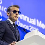 «Πολεμικό Συμβούλιο» στις Βρυξέλλες για Τραμπ