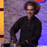 Απίστευτη στιγμή στο MasterChef! Ο Αντώνης Βουτσάς μαγεύει τους κριτές και συγκινεί με τον γιο του