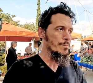 Νέα διοίκηση στους βιοκαλλιεργητές της Αργολίδας