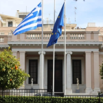 Oι 31 αγρότες που θα πάνε τη Δευτέρα στο ραντεβού με τον Κυριάκο Μητσοτάκη στο Μαξίμου