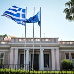 Η διαβούλευση έφερε ραντεβού στο Μαξίμου την ερχόμενη Τρίτη, τυπική η τελευταία φάση της διαδικασίας