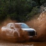 Ο Όμιλος Επιχειρήσεων Σαρακάκη ενισχύει το Δίκτυο MAXUS με τη Βροχίδης-Χατζής στη Θεσσαλονίκη