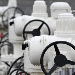 Άνθρωποι του Τραμπ διεκδικούν σύμβαση για αγωγό φυσικού αερίου στα Βαλκάνια