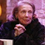 Πέθανε η Μέλπω Ζαρόκωστα