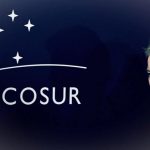 Η Ευρώπη επεκτείνει τον ορίζοντά της η Mercosur ως τεστ στρατηγικής αντοχής