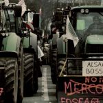 Η Ευρώπη πατά φρένο στη Mercosur: Η συμφωνία στο Δικαστήριο της ΕΕ