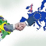 Συμφωνία Mercosur: Στρατηγική επιλογή με αγροτικό κόστος - Δε συνοδεύεται από κανένα ειδικό χρηματοδοτικό πλαίσιο