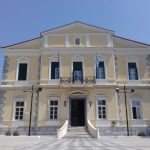 Οι αντιδήμαρχοι και εντεταλμένοι σύμβουλοι για το 2026 στον Δήμο Αν. Σάμου