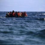 Ιταλία: Ξεκίνησε η δίκη για το πολύνεκρο ναυάγιο μεταναστών στην Κούτρο – Στο εδώλιο αστυνομικοί και λιμενικοί