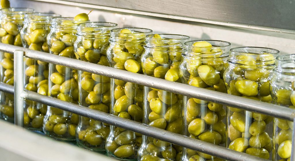 Έντονη αντίδραση από τη Διεπαγγελματική της Ελιάς στη συμφωνία ΕΕ - Mercosur • Έλληνας Αγρότης