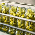 Έντονη αντίδραση από τη Διεπαγγελματική της Ελιάς στη συμφωνία ΕΕ - Mercosur • Έλληνας Αγρότης