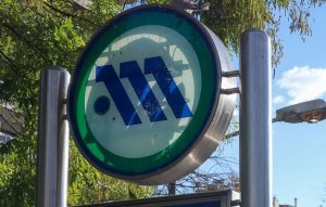 Ανοιχτοί από 1 Φεβρουαρίου οι σταθμοί του Μετρό «ΣΥΓΓΡΟΥ ΦΙΞ», «ΝΕΟΣ ΚΟΣΜΟΣ» και «ΑΓΙΟΣ ΙΩΑΝΝΗΣ» και μετά τις 21:40