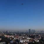 Τουλάχιστον 2 νεκροί από τον σεισμό των 6,5 Ρίχτερ στο Μεξικό