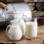 Έκτακτο σχέδιο για το γάλα ζητούν τρεις χώρες της Ε.Ε. - Στόχος η άνοδος στην τιμή παραγωγού • Έλληνας Αγρότης