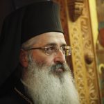 Ο Μητροπολίτης Αλεξανδρούπολης κατηγορεί τον Κυριάκο Βελόπουλο για «μικροκομματική ρωσοφιλία και ορθόδοξη χριστεμπορία» - ertnews.gr