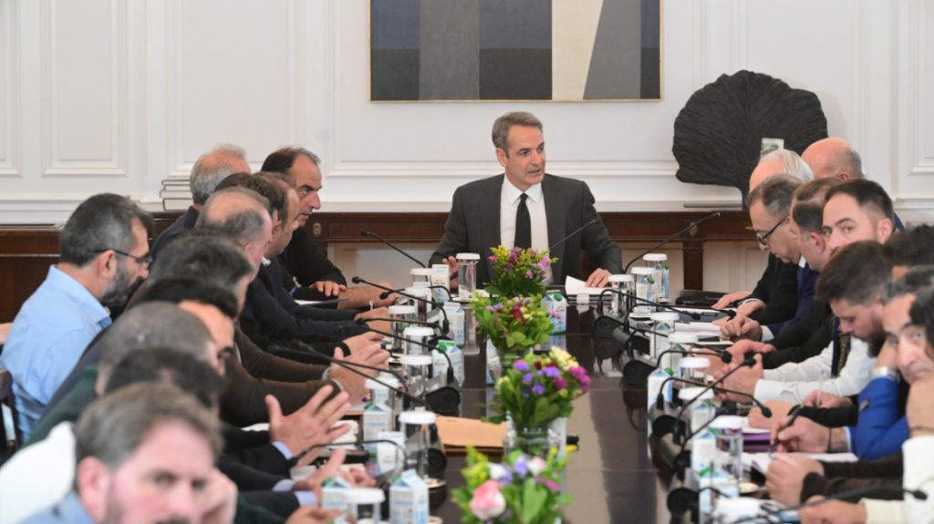 mitsotakis agrotes mak1