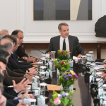 mitsotakis agrotes mak1