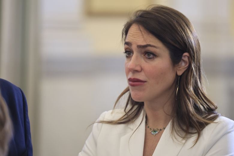 Ανακοινώθηκαν τα οριστικά αποτελέσματα των ωφελούμενων του προγράμματος «Πρώιμης Παιδικής Παρέμβασης»