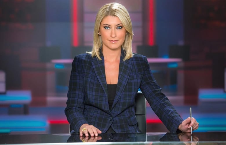 Στη ΜΕΘ νοσηλεύεται με πνευμονία η Σία Κοσιώνη – «Είναι σε μία κατάσταση σταθερή, οι δικοί της άνθρωποι είναι δίπλα της»