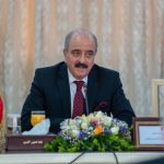 Ελαίας Καρπός