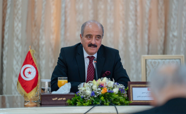 Ελαίας Καρπός