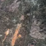 Ο ψηφιακός γεωχωρικός χάρτης αποτυπώνει την πραγματικότητα - Τι δείχνει στο Καστέλι Κρήτης (ΦΩΤΟ) • Έλληνας Αγρότης