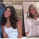 Κραν Μοντανά: Ποινική έρευνα κατά των ιδιοκτητών του μπαρ – Κραυγή αγωνίας από τους γονείς να ταυποιηθούν οι σοροί