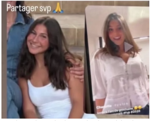 Κραν Μοντανά: Ποινική έρευνα κατά των ιδιοκτητών του μπαρ – Κραυγή αγωνίας από τους γονείς να ταυποιηθούν οι σοροί