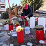 Τραγωδία στην Ελβετία: Σε κρίσιμη κατάσταση τουλάχιστον 80 από τους 115 τραυματίες