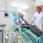 Μαρόκο: Ο βασιλιάς του Μαρόκου χρειάζεται ξεκούραση λόγω πόνου στη μέση - ertnews.gr